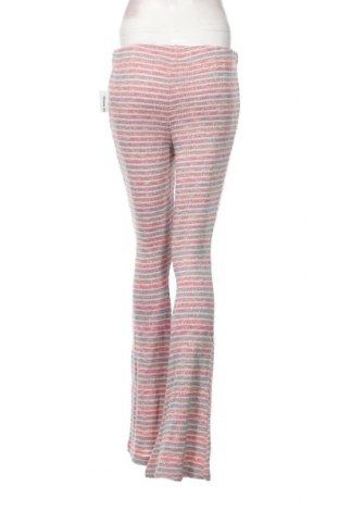 Γυναικείο παντελόνι Urban Outfitters, Μέγεθος L, Χρώμα Πολύχρωμο, Τιμή 5,38 €