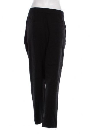 Pantaloni de femei VILA, Mărime XL, Culoare Negru, Preț 177,63 Lei