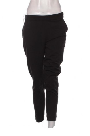 Γυναικείο παντελόνι VILA, Μέγεθος S, Χρώμα Μαύρο, Τιμή 9,74 €