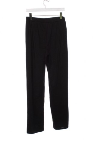 Дамски панталон VILA, Размер L, Цвят Черен, Цена 15,66 лв.