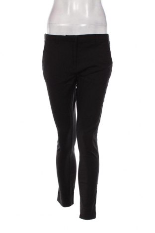 Γυναικείο παντελόνι VILA, Μέγεθος M, Χρώμα Μαύρο, Τιμή 3,09 €