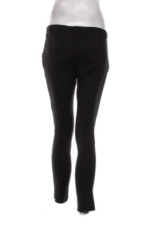 Γυναικείο παντελόνι VILA, Μέγεθος M, Χρώμα Μαύρο, Τιμή 12,37 €
