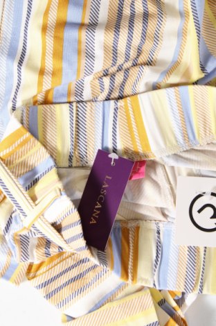 Дамски панталон Venice Beach, Размер M, Цвят Многоцветен, Цена 21,75 лв.