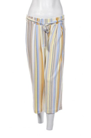 Dámské kalhoty  Venice Beach, Velikost M, Barva Vícebarevné, Cena  214,00 Kč
