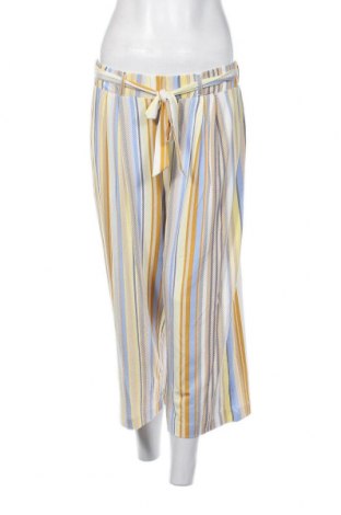 Γυναικείο παντελόνι Venice Beach, Μέγεθος M, Χρώμα Πολύχρωμο, Τιμή 6,73 €
