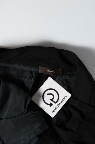 Дамски панталон Vera Wang, Размер S, Цвят Черен, Цена 169,00 лв.