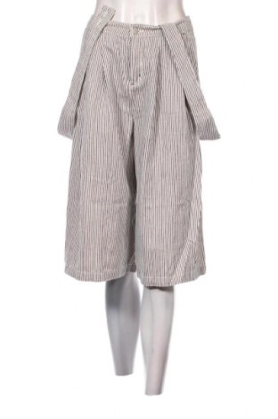 Γυναικείο παντελόνι Vero Moda, Μέγεθος S, Χρώμα Πολύχρωμο, Τιμή 6,68 €