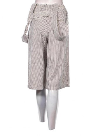 Γυναικείο παντελόνι Vero Moda, Μέγεθος S, Χρώμα Πολύχρωμο, Τιμή 27,84 €