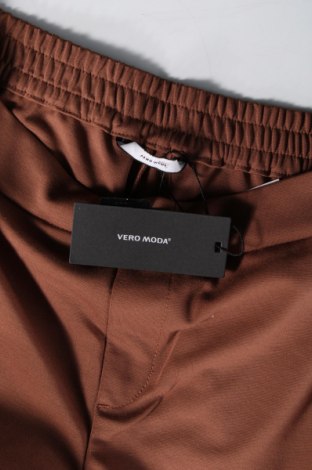 Damenhose Vero Moda, Größe S, Farbe Braun, Preis 5,29 €