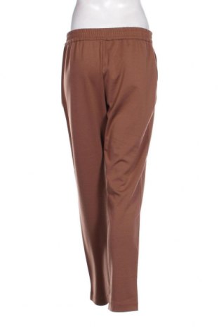 Γυναικείο παντελόνι Vero Moda, Μέγεθος S, Χρώμα Καφέ, Τιμή 5,57 €