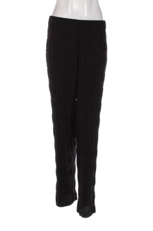 Dámské kalhoty  Vero Moda, Velikost S, Barva Černá, Cena  141,00 Kč
