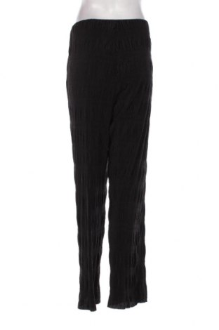 Γυναικείο παντελόνι Vero Moda, Μέγεθος S, Χρώμα Μαύρο, Τιμή 5,29 €