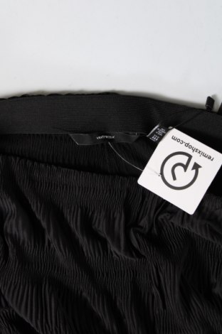 Damenhose Vero Moda, Größe M, Farbe Schwarz, Preis € 5,01