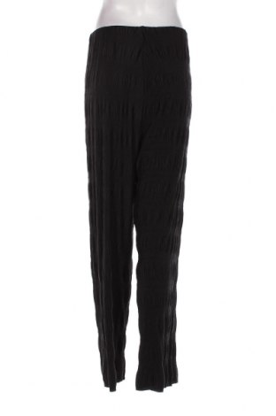 Damenhose Vero Moda, Größe M, Farbe Schwarz, Preis 4,73 €