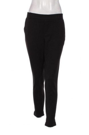 Pantaloni de femei Vero Moda, Mărime S, Culoare Negru, Preț 177,63 Lei