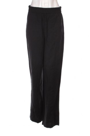 Dámské kalhoty  Vero Moda, Velikost M, Barva Černá, Cena  196,00 Kč