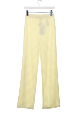 Дамски панталон Vero Moda, Размер XS, Цвят Многоцветен, Цена 9,18 лв.