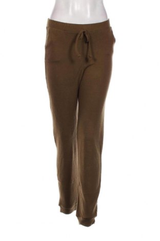 Дамски панталон Vero Moda, Размер S, Цвят Син, Цена 12,96 лв.