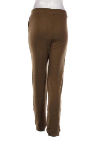 Дамски панталон Vero Moda, Размер S, Цвят Син, Цена 9,18 лв.
