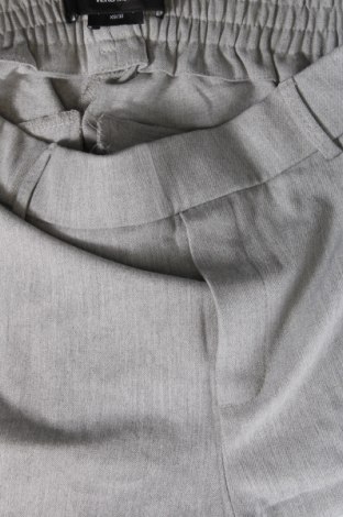 Damenhose Vero Moda, Größe XS, Farbe Schwarz, Preis 2,23 €