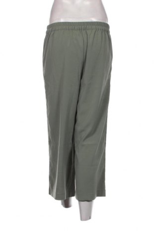 Dámské kalhoty  Vero Moda, Velikost S, Barva Zelená, Cena  251,00 Kč