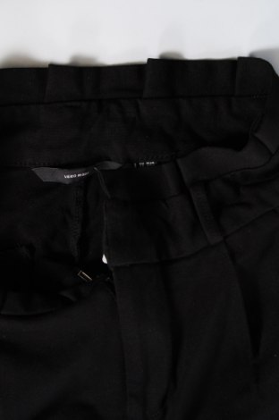Dámské kalhoty  Vero Moda, Velikost S, Barva Černá, Cena  188,00 Kč