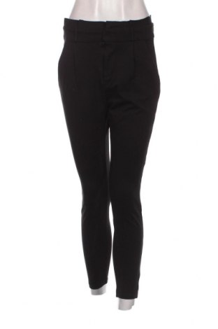 Pantaloni de femei Vero Moda, Mărime S, Culoare Negru, Preț 33,75 Lei