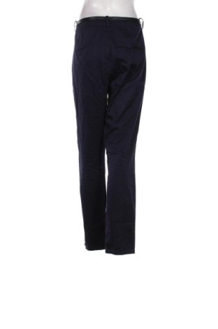 Γυναικείο παντελόνι Vero Moda, Μέγεθος XL, Χρώμα Μπλέ, Τιμή 27,84 €