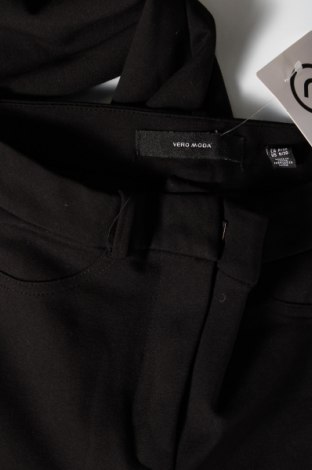 Dámske nohavice Vero Moda, Veľkosť S, Farba Čierna, Cena  7,80 €