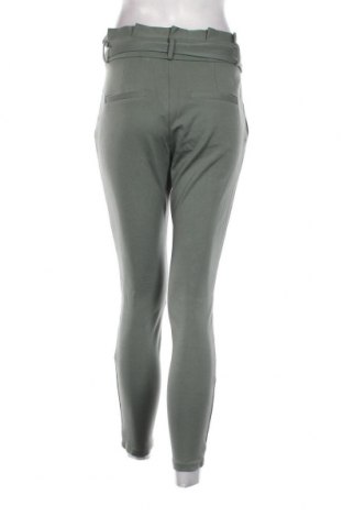 Damenhose Vero Moda, Größe S, Farbe Grün, Preis € 27,84