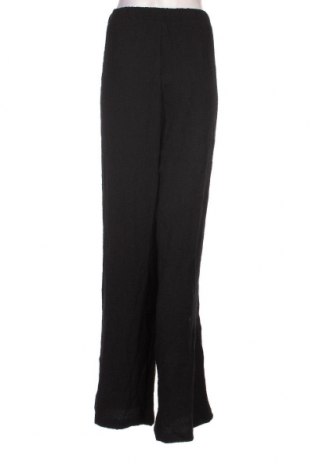 Dámske nohavice Vero Moda, Veľkosť XL, Farba Čierna, Cena  27,84 €