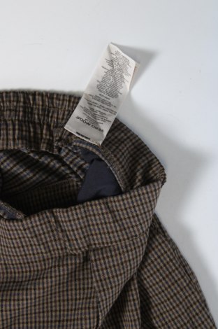 Damenhose Vero Moda, Größe XS, Farbe Schwarz, Preis 2,23 €