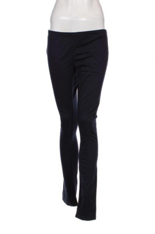 Дамски панталон Vero Moda, Размер S, Цвят Син, Цена 4,60 лв.