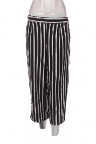 Дамски панталон Vero Moda, Размер S, Цвят Многоцветен, Цена 5,20 лв.