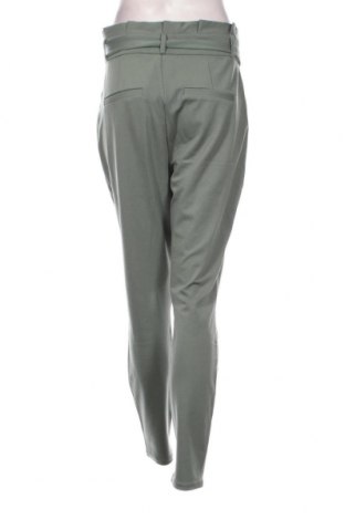 Pantaloni de femei Vero Moda, Mărime M, Culoare Verde, Preț 31,97 Lei