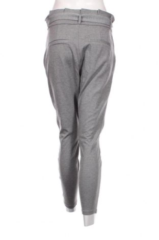 Damenhose Vero Moda, Größe M, Farbe Grau, Preis € 8,99