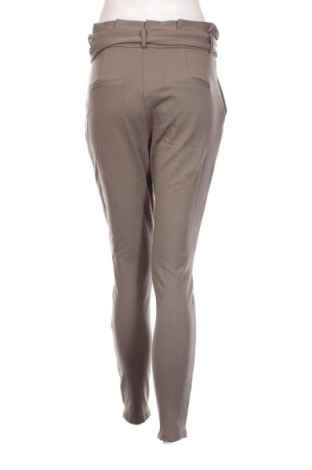 Γυναικείο παντελόνι Vero Moda, Μέγεθος S, Χρώμα Καφέ, Τιμή 7,80 €