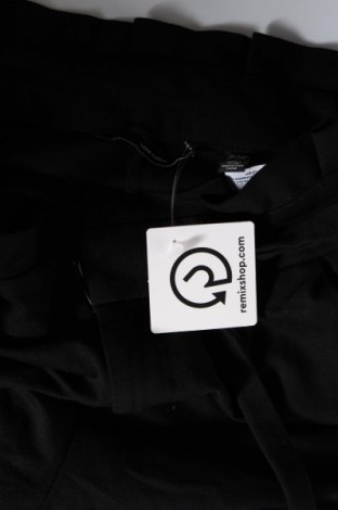 Damenhose Vero Moda, Größe S, Farbe Schwarz, Preis € 7,52