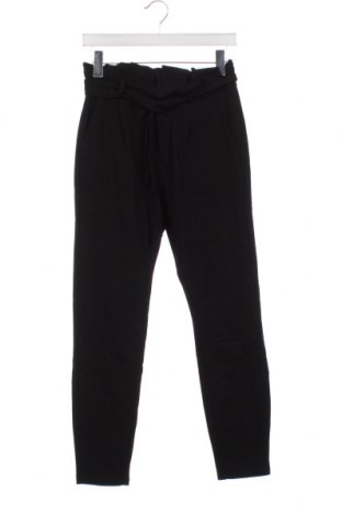 Pantaloni de femei Vero Moda, Mărime XS, Culoare Negru, Preț 56,84 Lei