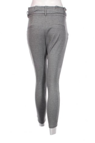 Pantaloni de femei Vero Moda, Mărime S, Culoare Gri, Preț 33,75 Lei