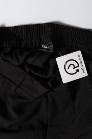 Dámské kalhoty  Vintage, Velikost M, Barva Černá, Cena  462,00 Kč