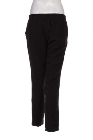 Dámske nohavice Vintage, Veľkosť M, Farba Čierna, Cena  16,44 €