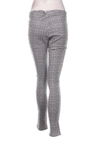 Pantaloni de femei Vintage, Mărime L, Culoare Gri, Preț 95,39 Lei