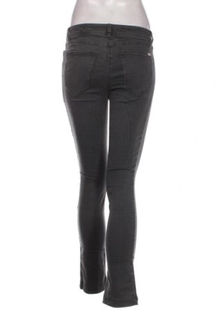 Дамски панталон Voglia, Размер M, Цвят Сив, Цена 4,41 лв.