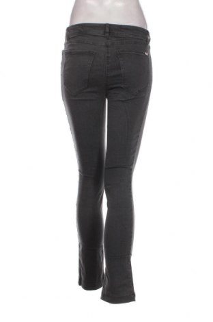 Damenhose Voglia, Größe M, Farbe Grau, Preis 2,39 €