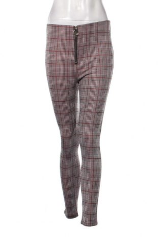 Pantaloni de femei Voyelles, Mărime M, Culoare Multicolor, Preț 11,45 Lei