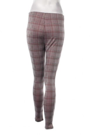 Дамски панталон Voyelles, Размер M, Цвят Многоцветен, Цена 4,35 лв.