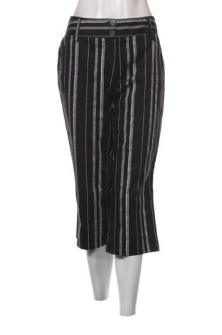 Γυναικείο παντελόνι Vunic, Μέγεθος M, Χρώμα Μαύρο, Τιμή 2,15 €