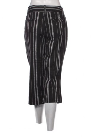 Дамски панталон Vunic, Размер M, Цвят Черен, Цена 4,06 лв.