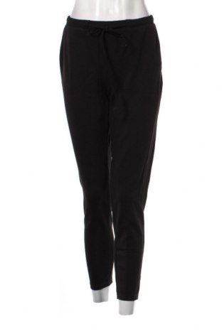 Γυναικείο παντελόνι WE, Μέγεθος M, Χρώμα Μαύρο, Τιμή 17,94 €